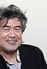 Primary photo for David Henry Hwang Primary photo for David Henry Hwang