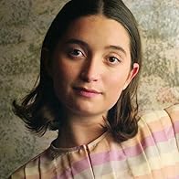 Primary photo for Zalagasper: Box