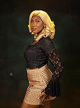 पोस्टर देखें