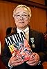 Primary photo for Katsuhiro Ôtomo Primary photo for Katsuhiro Ôtomo