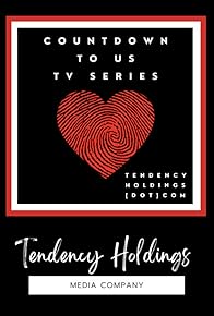 Primary photo for Secret Love In A Secret World