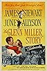 Primary photo for The Glenn Miller Story Primary photo for The Glenn Miller Story