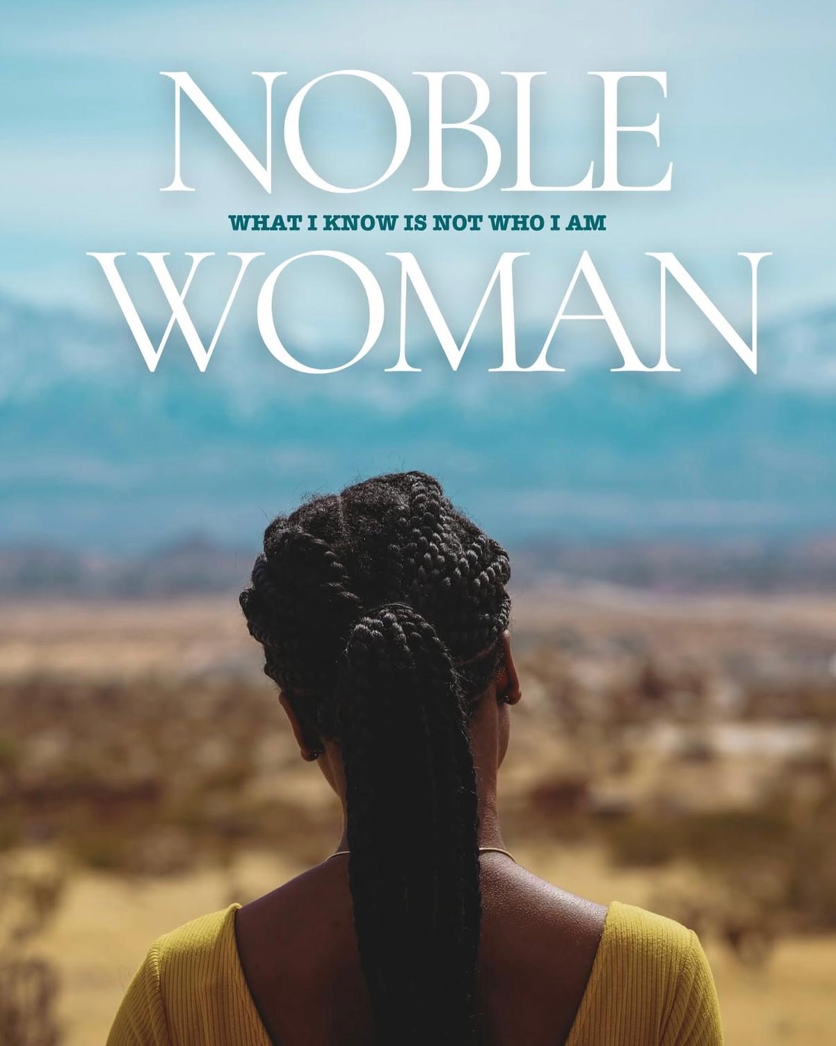 Noble Woman