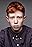 King Krule's primary photo