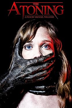 Poster of The Atoning