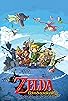 Primary photo for The Legend of Zelda: The Wind Waker Primary photo for The Legend of Zelda: The Wind Waker