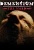 Primary photo for Dementium: The Ward Primary photo for Dementium: The Ward