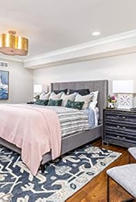 Primary photo for Stairway to Master Suite Heaven