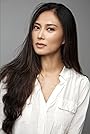 Xin Wang's primary photo Xin Wang's primary photo