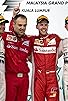 Primary photo for 2015 Malaysian Grand Prix Primary photo for 2015 Malaysian Grand Prix