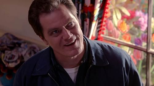 At Home With Amy Sedaris First Dates Tv Episode 2020 Imdb