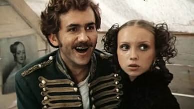 Kongan latina porno Uxlayotgan ayollar bilan etuk porno