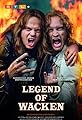 Legend of Wacken's primary photo