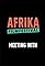 Afrika FilmFestival Interviews's primary photo