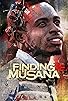 Primary photo for Finding Musana Primary photo for Finding Musana