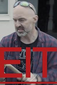 Primary photo for Keith