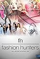 Fashion Hunters's primary photo