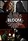 Bloom's primary photo