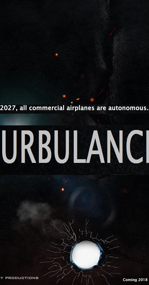 Turbulance IMDb