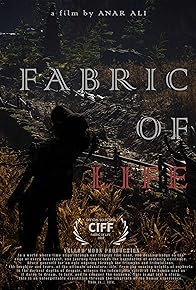 Primary photo for Fabric of Life