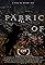 Fabric of Life's primary photo
