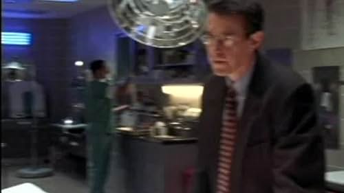 邦楽 Murder They Fall 7 邦楽 Murder They Fall 7 MURDER THEY FALL 7 | HMV&BOOKS