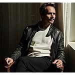 Actor: Tobias Jelinek