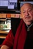 Primary photo for Cutting Moments: An Interview with Editor Alain Jakubowicz Primary photo for Cutting Moments: An Interview with Editor Alain Jakubowicz