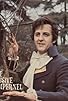 Primary photo for The Elusive Pimpernel