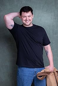 Primary photo for Christian Reid