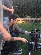 पोस्टर देखें