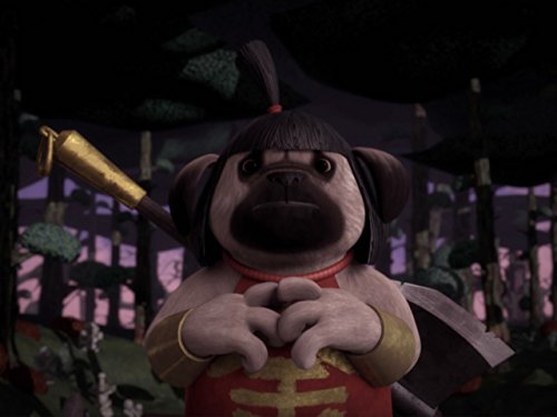 Aprel jinsiy aloqa osmir mutant Ninja toshbaqalar 2012 Aprel jinsiy aloqa osmir mutant Ninja toshbaqalar 2012