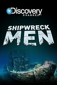 Primary photo for Shipwreck Men