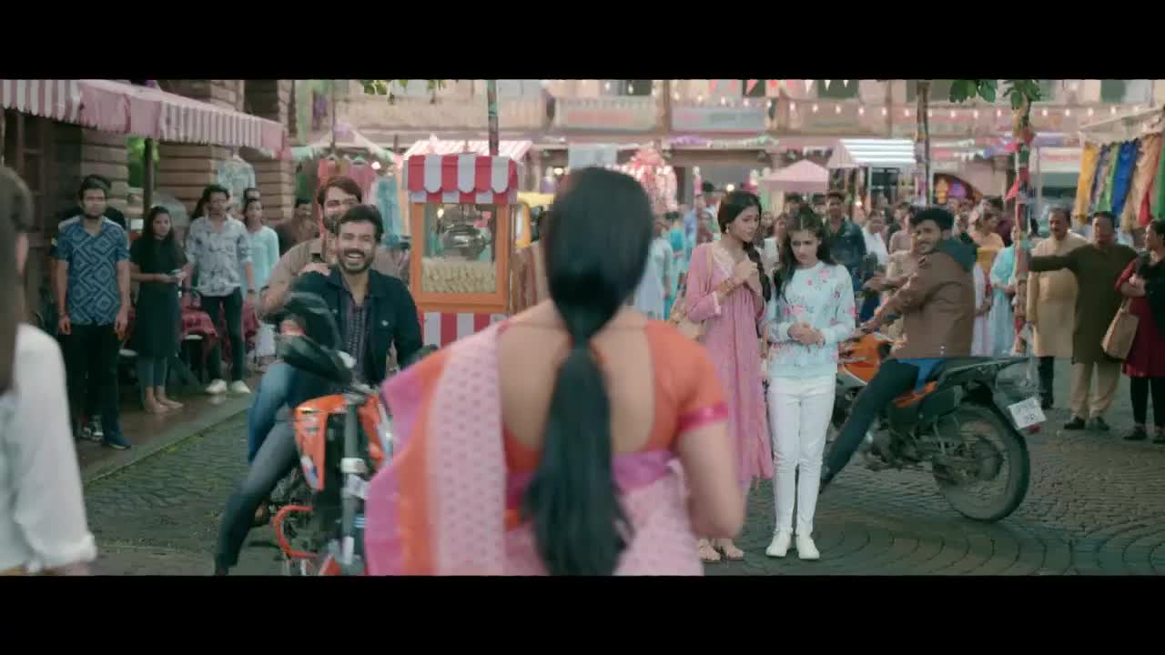 Shweta Tiwari - IMDb
