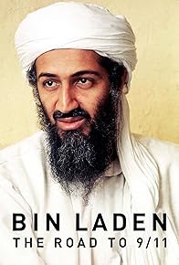 Primary photo for Bin Laden: The Road to 9/11 Primary photo for Bin Laden: The Road to 9/11