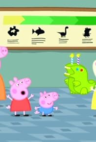 Primary photo for George's Birthday Primary photo for George's Birthday