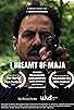 Primary photo for I Dreamt of Maja