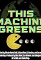 This Machine Greens's primary photo