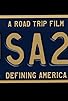 Primary photo for USA2Z Primary photo for USA2Z