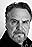 John Gibson Miller's primary photo