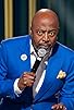 Primary photo for Chappelle's Home Team: Donnell Rawlings - A New Day Primary photo for Chappelle's Home Team: Donnell Rawlings - A New Day