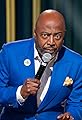 Chappelle's Home Team: Donnell Rawlings - A New Day's primary photo