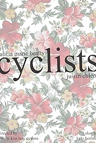 Primary photo for Cyclists