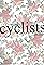 Cyclists's primary photo