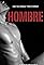 Hombre's primary photo