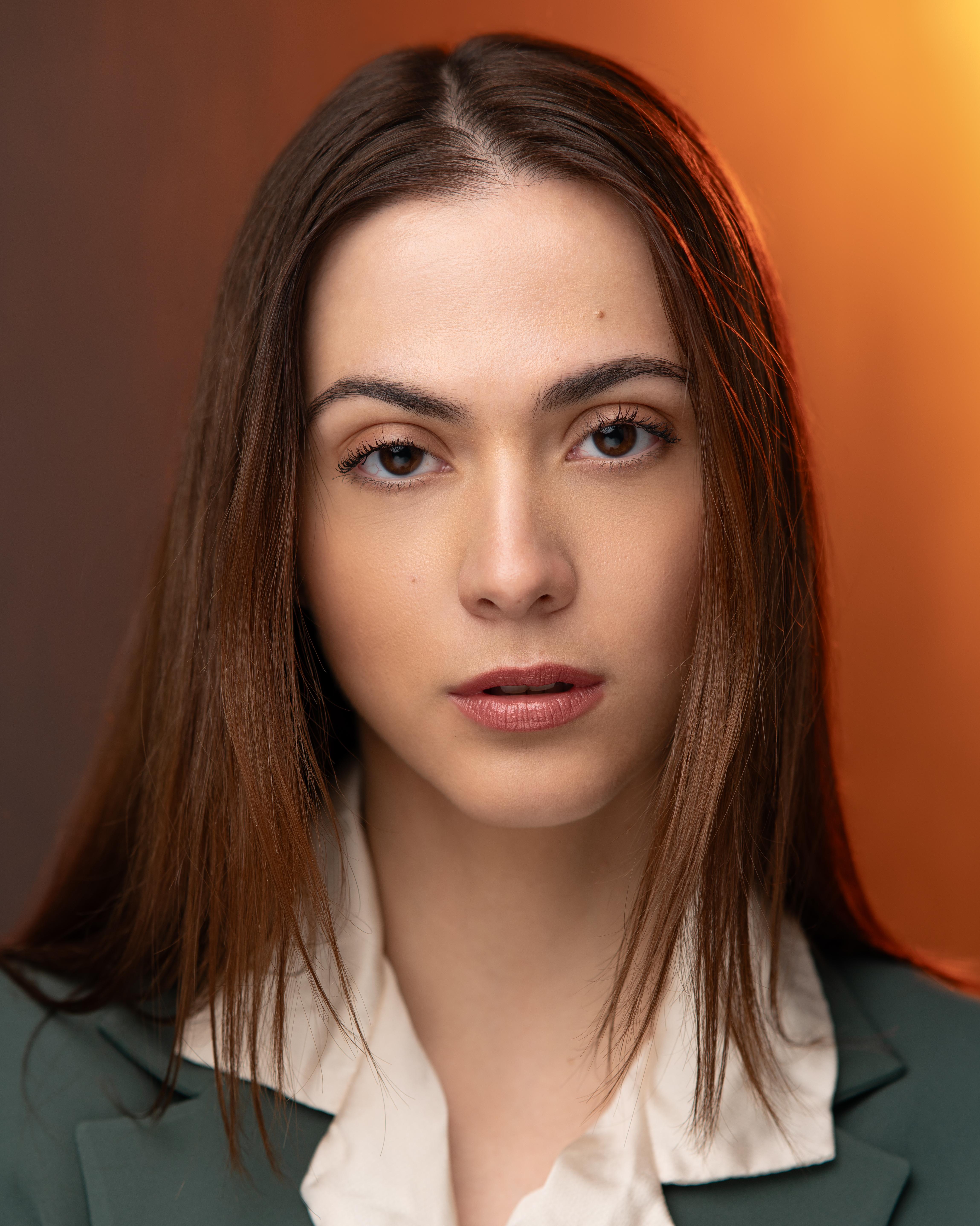 Тихорецктегі жалаңаш қыздардың жеке суреттерін қараңыз Балуанның рингте жатуы түсірілген видео