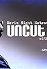 Primary photo for Uncut Gems Primary photo for Uncut Gems
