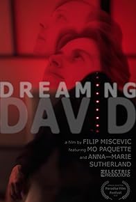 Primary photo for Dreaming David