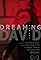 Dreaming David's primary photo