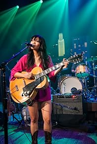 Primary photo for Los Lobos/Thao & the Get Down Stay Down